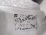 1GKFK13068J****** Used 2008 GMC Yukon in Raleigh