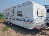 4YDT24526Y1****** Salvamento y Destrozados 2000 Keystone Keystone en Sioux Falls