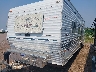 4YDT24526Y1****** Usados y Reparables 2000 Keystone Keystone en Sioux Falls
