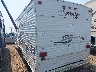 4YDT24526Y1****** Salvamento y Reparables 2000 Keystone Keystone en Sioux Falls