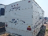 4YDT24526Y1****** Salvamento y Destrozados 2000 Keystone Keystone en Estado de Dakota del Sur