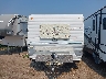 4YDT24526Y1****** Salvamento y Reparables 2000 Keystone Keystone en Estado de Dakota del Sur