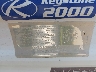 4YDT24526Y1****** Usados 2000 Keystone Keystone en Sioux Falls