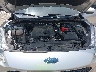 1FMCU0H61LU****** Reparables 2020 Ford Escape en Savannah