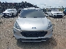 1FMCU0H61LU****** Usados 2020 Ford Escape en Estado de Georgia