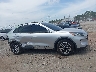 1FMCU0H61LU****** Reparables 2020 Ford Escape en Estado de Georgia