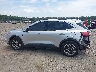 1FMCU0H61LU****** Salvamento 2020 Ford Escape