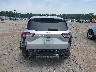 1FMCU0H61LU****** Usados 2020 Ford Escape
