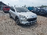 1FMCU0H61LU****** Salvamento y Destrozados 2020 Ford Escape en Savannah