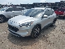 1FMCU0H61LU****** Usados y Reparables 2020 Ford Escape en Savannah