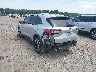 1FMCU0H61LU****** Salvamento y Reparables 2020 Ford Escape en Savannah