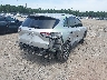 1FMCU0H61LU****** Salvamento y Destrozados 2020 Ford Escape en Estado de Georgia