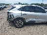1FMCU0H61LU****** Salvamento y Reparables 2020 Ford Escape en Estado de Georgia