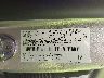 1FMCU0H61LU****** Usados 2020 Ford Escape en Savannah