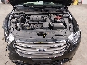 1FAHP2E85DG****** Reparables 2013 Ford Taurus en Des Moines