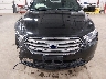 1FAHP2E85DG****** Usados 2013 Ford Taurus en Estado de Iowa