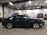 1FAHP2E85DG****** Reparables 2013 Ford Taurus en Estado de Iowa