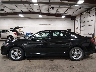 1FAHP2E85DG****** Salvamento 2013 Ford Taurus