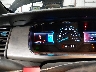 1FAHP2E85DG****** Destrozados 2013 Ford Taurus