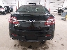 1FAHP2E85DG****** Usados 2013 Ford Taurus