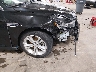 1FAHP2E85DG****** Reparables 2013 Ford Taurus