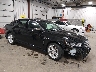 1FAHP2E85DG****** Salvamento y Destrozados 2013 Ford Taurus en Des Moines
