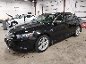 1FAHP2E85DG****** Usados y Reparables 2013 Ford Taurus en Des Moines