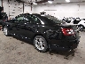1FAHP2E85DG****** Salvamento y Reparables 2013 Ford Taurus en Des Moines
