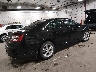 1FAHP2E85DG****** Salvamento y Destrozados 2013 Ford Taurus en Estado de Iowa