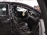 1FAHP2E85DG****** Usados y Reparables 2013 Ford Taurus en Estado de Iowa