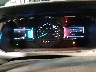 1FAHP2E85DG****** Salvamento 2013 Ford Taurus en Des Moines