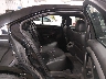 1FAHP2E85DG****** Destrozados 2013 Ford Taurus en Des Moines