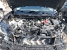 3N8AP6CB0TL****** Reparables 2026 Nissan Kicks en Boston Shirley