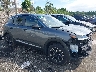 3N8AP6CB0TL****** Reparables 2026 Nissan Kicks en Estado de Massachusetts