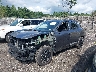 3N8AP6CB0TL****** Salvamento 2026 Nissan Kicks
