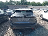 3N8AP6CB0TL****** Usados 2026 Nissan Kicks