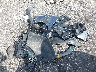 3N8AP6CB0TL****** Destrozados 2026 Nissan Kicks en Estado de Massachusetts