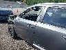 3N8AP6CB0TL****** Reparables 2026 Nissan Kicks