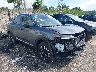3N8AP6CB0TL****** Salvamento y Destrozados 2026 Nissan Kicks en Boston Shirley