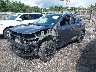 3N8AP6CB0TL****** Usados y Reparables 2026 Nissan Kicks en Boston Shirley