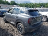 3N8AP6CB0TL****** Salvamento y Reparables 2026 Nissan Kicks en Boston Shirley