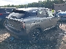 3N8AP6CB0TL****** Salvamento y Destrozados 2026 Nissan Kicks en Estado de Massachusetts
