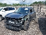 3N8AP6CB0TL****** Salvamento y Reparables 2026 Nissan Kicks en Estado de Massachusetts