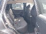 3N8AP6CB0TL****** Destrozados 2026 Nissan Kicks en Boston Shirley