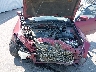 JHMCM56673C****** Repairable 2003 Honda Accord in Omaha South