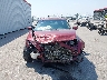 JHMCM56673C****** Used 2003 Honda Accord in Nebraska State