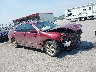 JHMCM56673C****** Repairable 2003 Honda Accord in Nebraska State
