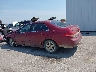 JHMCM56673C****** Salvage 2003 Honda Accord