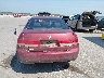 JHMCM56673C****** Used 2003 Honda Accord