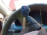 JHMCM56673C****** Salvage 2003 Honda Accord in Nebraska State